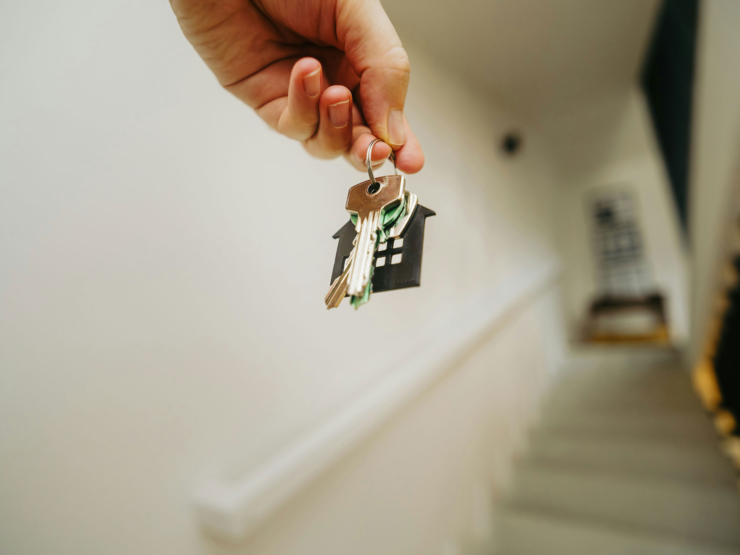 The Hidden Cost of “Just Paying It”: Why Thousands of UK Property Buyers Quietly Overpay Stamp Duty