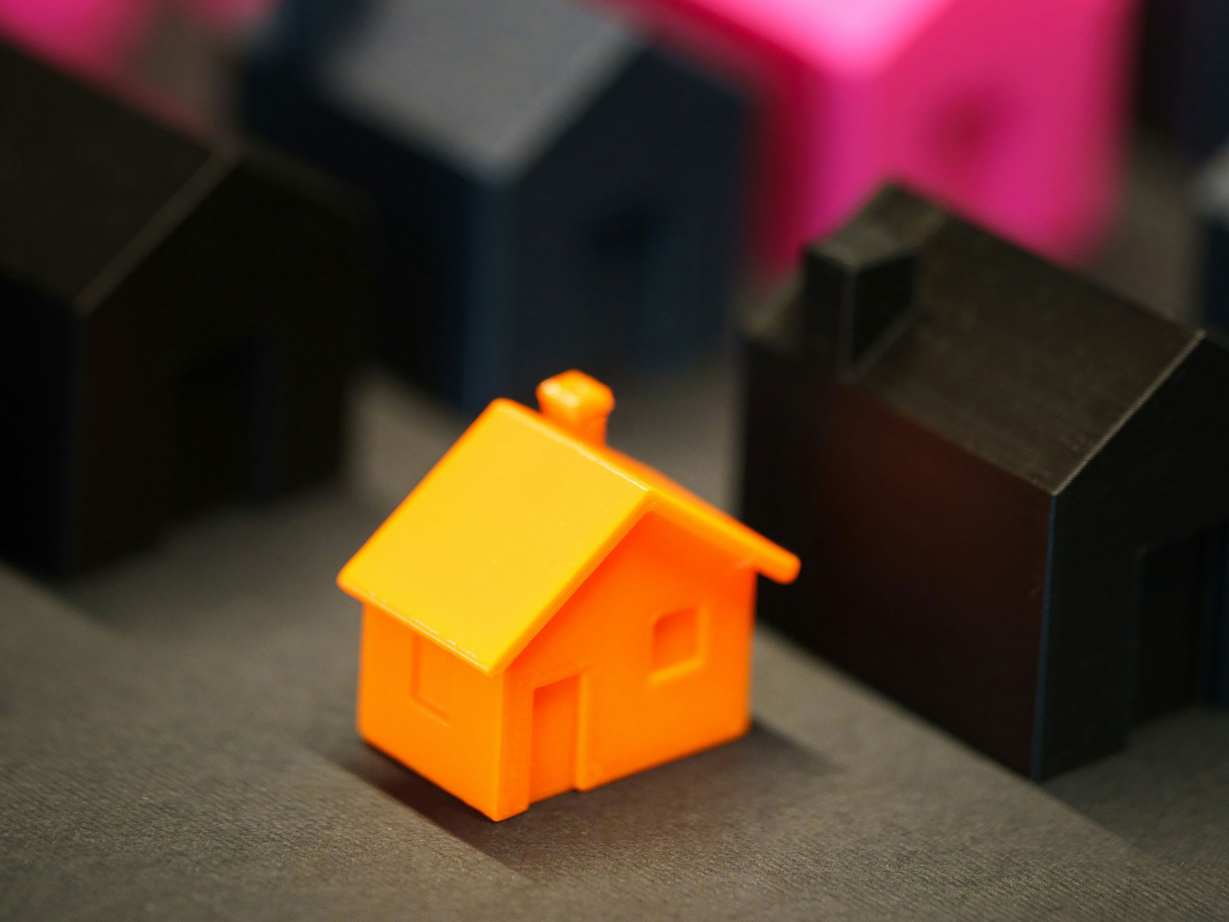 Stamp Duty: The Hidden Cost Many Homebuyers Overpay (and How to Get It Back)